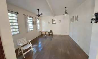 Imagem 2: SAO PAULO - Casa padrao - PINHEIROS