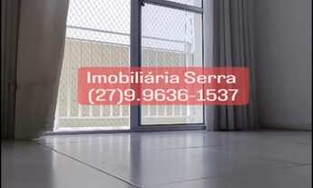 Imagem 4: Gio_Gio- Chegou a sua Vez!! - Compre esse - Belo Apartamento de 02 Qts com suíte e Vara