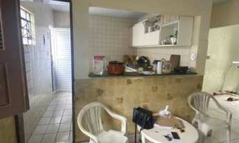 Imagem: Casa para venda possui 120 metros quadrados