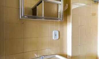 Imagem 6: Apartamento para Aluguel - Botafogo, 1 Quarto, 34 m2