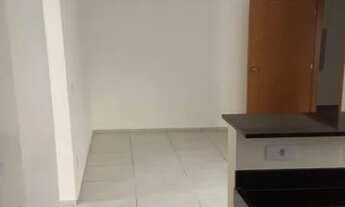 Imagem 3: Residencial - Romeu Tortorelli