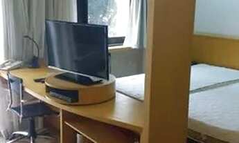 Imagem 4: FLAT - JARDIM PAULISTA - SP