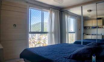 Imagem 7: Apartamento Zona Central para Venda em Itajaí, FAZENDA, 2 dormitórios, 1 suíte, 2 banheiro