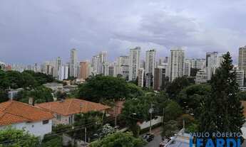 Imagem 5: CASA ASSOBRADADA - PERDIZES - SP