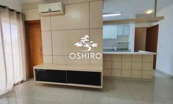 Imagem 3: Apartamento na Pompéia em Santos