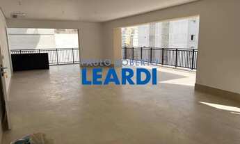 Imagem: APARTAMENTO - JARDIM AMÉRICA - SP