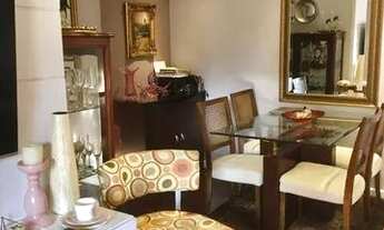 Imagem 3: WONDERFUL APARTAMENTO 2 QUARTOS SUÍTES - OPORTUNIDADE!!!