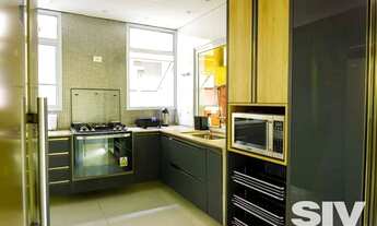 Imagem 7: DESTAQUE - IMÓVEL PARA VENDA EM BERTIOGA - RIVIERA DE SÃO LOURENÇO