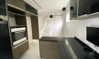 Imagem 5: Casa triplex 250m2 com 4 suítes no Condomínio Terra América