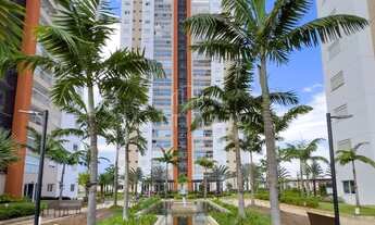 Imagem 7: LIMEIRA - Apartamento Padrão - Jardim Aquárius