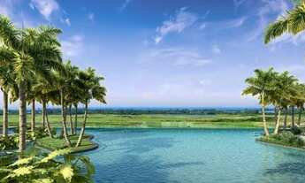 Imagem 3: Cobertura de 154 metros quadrados com 4 quartos na Barra Olímpica - Rio de Janeiro - RJ