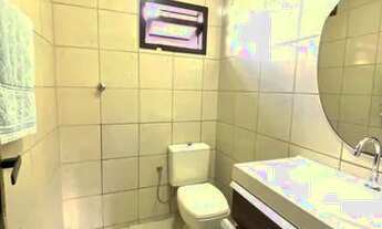 Imagem 6: Casa à venda, 4 quartos, 3 vagas, Estrada Nova - Jaraguá do Sul/SC