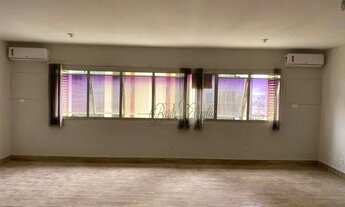 Imagem 2: Sala, 65 m² - venda por R$ 380.000,00 ou aluguel por R$ 1.800,00/mês - Guanabara - Londrin