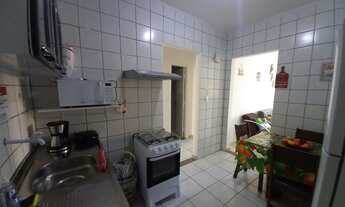 Imagem 3: APARTAMENTO TEMPORADA