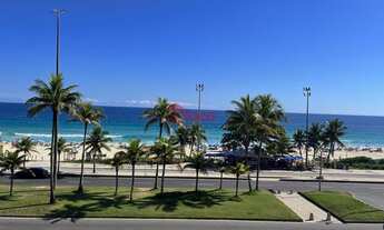 Imagem 7: Rio de Janeiro - Apartamento Padrão - Barra da Tijuca