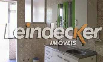 Imagem 7: PORTO ALEGRE - Apartamento Padrão - SANTANA