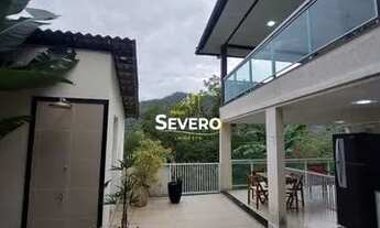 Imagem 2: Casa à venda no bairro Serra Grande - Niterói/RJ