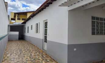 Imagem 4: Casa no Jardim São Lourenço