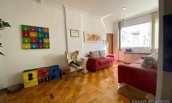 Imagem 4: APARTAMENTO - CENTRO - MG