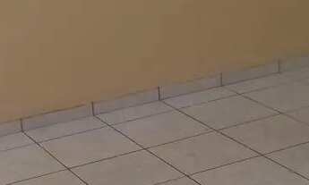 Imagem: Aluga-se apartamento