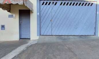 Imagem 7: Apartamento em Jardim Bandeirantes - São Carlos