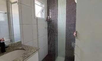 Imagem 4: Cobertura 134m² à venda Vila Valparaiso, Santo André, SP