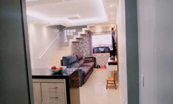 Imagem 6: Sobrado para venda na Vila Ema, 250 metros com 4 quartos e 2 vagas