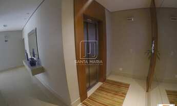 Imagem 5: Apartamento (tipo - padrao) 3 dormitórios/suite, cozinha planejada, portaria 24hs, lazer