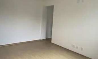 Imagem 3: Apartamento para venda tem 49 metros quadrados com 2 quartos em Taquara - Rio de Janeiro