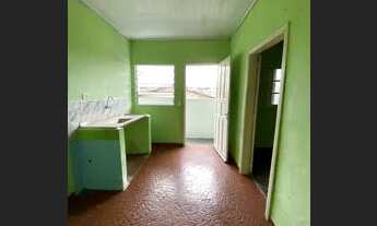 Imagem 4: Alugo Casa de 3 cômodos Independente