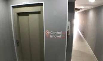 Imagem 3: Apartamento com 2 dormitórios à venda, 75 m² por R$ 580.000,00 - Municipios - Balneário Ca