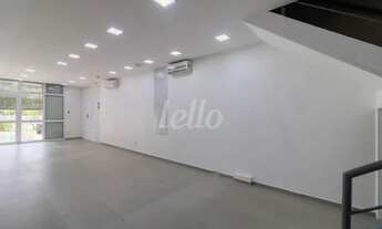 Imagem 4: São Paulo - Loja/Salão - Mooca