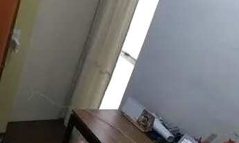 Imagem 6: APARTAMENTO - CHÁCARA SANTO ANTÔNIO (ZONA SUL) - SP