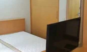 Imagem 6: FLAT - JARDIM PAULISTA - SP