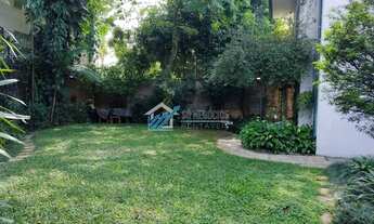 Imagem 6: Casa à venda, 540m² por R$ 15.000.000 Jardim Paulista -SP. Com 4 Dorms sendo 3 Suítes, La