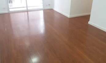 Imagem 2: Apartamento 67m² para locação em Guarulhos, São Paulo