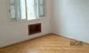 Imagem 5: PORTO ALEGRE - Apartamento Padrão - Bom Fim