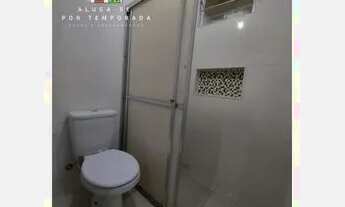 Imagem 5: Apartamento privativo temporada