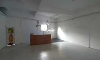 Imagem 7: Salão comercial para locação na Vila Maria