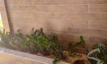 Imagem 7: Cobertura 108m², nascente, 3 Qtos (1 suíte) Ac. Financiamento, Res. Pop House, QN 120