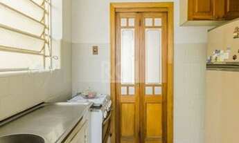 Imagem 7: Apartamento para Venda - 60m², 2 dormitórios, Cristo Redentor