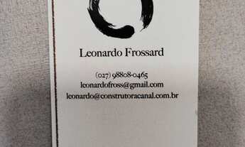 Imagem 2: Apartamento para aluguel com 84 metros quadrados com 2 quartos