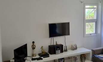 Imagem 6: Casa de condomínio para venda possui 220 metros quadrados com 3 quartos em Mosqueiro - Ara