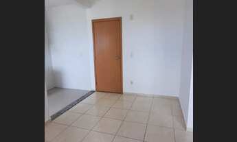 Imagem: Apartamento 2qtos em Colinas de laranjeiras