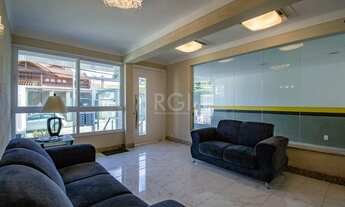 Imagem 4: Apartamento para Venda - 54.66m², 1 dormitório, 1 vaga - Passo da Areia