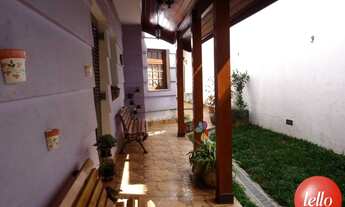 Imagem 7: São Paulo - Casa Padrão - Tremembé