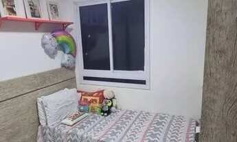 Imagem 11: Apartamento com 2 quartos sendo 1 suíte à venda, 71 m² por R$ 600.000 - Altiplano Cabo Bra