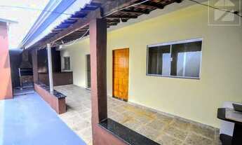 Imagem 3: Casa - Parque Dom Pedro II - Campinas