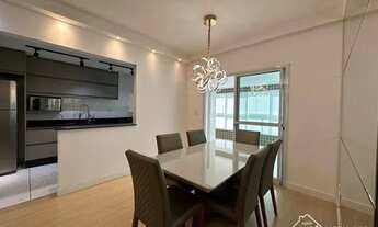 Imagem 5: Apartamento 3 Quartos Boqueirão Praia Grande