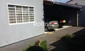 Imagem 2: Casa para alugar, 3 quartos, 1 suíte, 2 vagas, Cidade Jardim - Uberlândia/MG - R$ 4.900,00